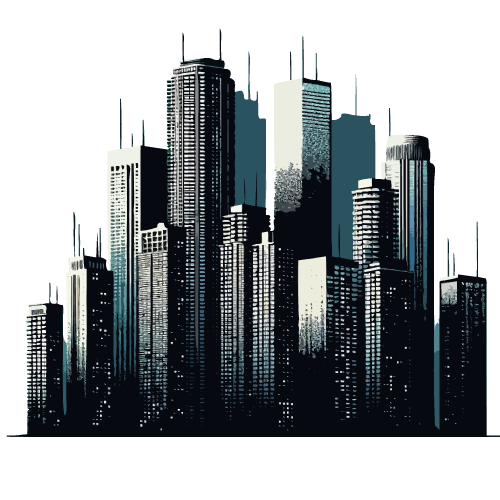 Skyline